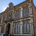 Virginia City Scavenger Hunt Walking Tour and Game - Who Would Love This Tour?