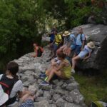 Viros Gorge hike - An In-Depth Look at the Viros Gorge Hike
