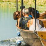Virpazar: Guided Skadar Lake Boat Tour to Kom Monastery - Exploring the Skadar Lake Boat Tour in Depth