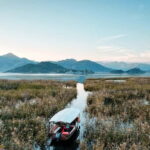 Virpazar: Lake Skadar Sunset Boat Cruise with Wine Tasting - A Detailed Look at the Lake Skadar Sunset Cruise