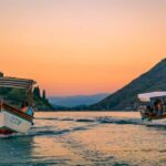 Virpazar: Private & Group Guided Lake Skadar Boat Tour - What Makes This Tour Stand Out