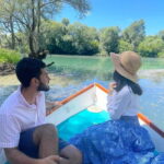 Virpazar: Skadar Lake by Boat and Kom Monastery Guided Tour - Why This Tour Is Worth It