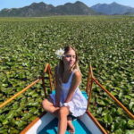 Virpazar: Skadar Lake Guided Nature Cruise with Drinks - Why This Tour Works Well
