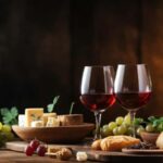 Virpazar: Wine Tasting in a Traditional, Family-Owned Winery - The Sum Up