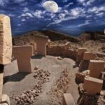 Virtual Gobeklitepe Ancient Site Experience - Advantages of the Virtual Format