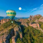 Virtual Hot Air Balloon Ride over the Belogradchik Rocks - Final Thoughts