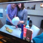Virtual Italian Meatballs Cooking Class, Live from Tuscany - Final Thoughts