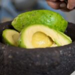 Virtual Mexican Cooking Class (private and personalized) - An in-depth look at the virtual Mexican cooking experience
