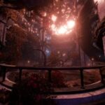 Virtual Reality Escape Game in Lyon: Alice in Wonderland - Why This VR Escape Game Offers Great Value