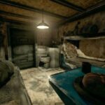 Virtual Reality Escape Game in Lyon: Prison - Who Should Consider This Activity?