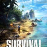 Virtual Reality Escape Game in Lyon: Survival - The Sum Up