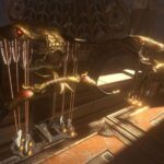 Virtual Reality Escape Room - Who Should Book?