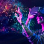 Virtual Reality Experience near LAX, Beach, Nature, Adventure - In-Depth Review: The Experience from Start to Finish