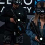 Virtual Reality in Austin Tx - The Price and Value