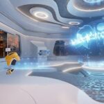 Virtual Room - 40-50min VR Escape Game Adventure for 2+ Players - Who Would Enjoy Virtual Room?