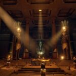Virtual Room Brussels - 1st virtual reality team experience - Final Thoughts: Is It Worth It?