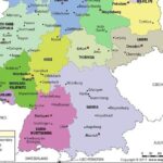 Virtual Tour of Heidelberg - Practical Considerations: What You Need to Know