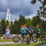 Visaginas: Atomic Ride Fat Bike Tour - Final Thoughts