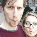 Visalia City Scavenger Hunt Excursion by Zombie Scavengers - In-Depth Breakdown of the Experience