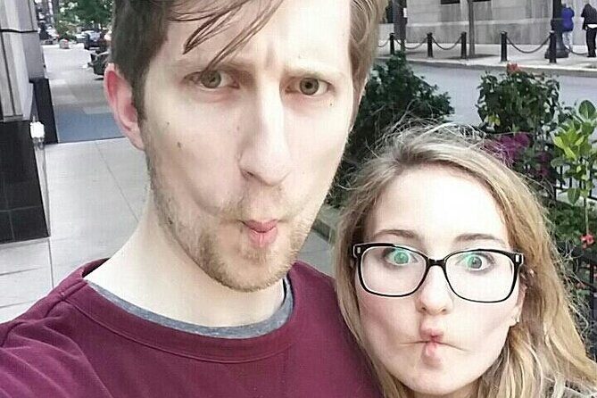 Visalia City Scavenger Hunt Excursion by Zombie Scavengers - In-Depth Breakdown of the Experience