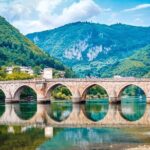 Visegrad, Andricgrad and Drvengrad tour from Sarajevo - Who Will Love This Tour?