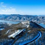Visegrád Hike & Castle Tour with Ferry from Budapest - Exploring the Full-Day Visegrád Tour