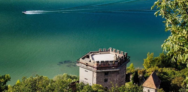 Visegrád: Private Cruise on the Danube River - Final Thoughts