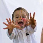 Viseu District: Romantic or Family Photoshoot Experience - Why Choose This Experience?
