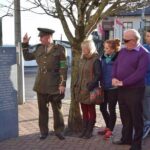 Visit 16 Sites Key Historical Sites And Experience Cobh Rebel Tours - Why This Tour Offers Great Value