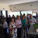 Visit 3 Calas Madrid Romero - Exploring the Experience in Detail