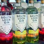 Visit a Working South Loch Gin Distillery - Final Thoughts