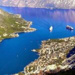 Visit Albania and Montenegro - Who Is This Tour Best For?