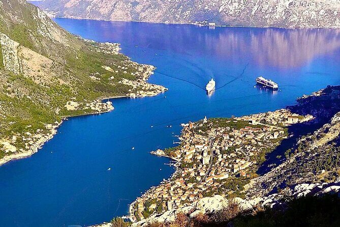 Visit Albania and Montenegro - Who Is This Tour Best For?