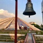 Visit Albania and North Macedonia - Frequently Asked Questions