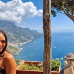 Visit amalfi coast - Final Thoughts