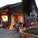 Visit and tasting of 3 D.O.C.wines Fontechiara - The Sum Up: Is This Experience Right for You?