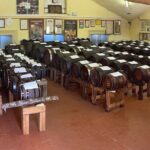 Visit and Tasting of Traditional Balsamic Vinegar of Modena - The Sum Up: Why You Should Consider This Tour