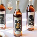 Visit and Tasting, The secrets of Haut-Armagnac - FAQ