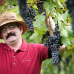 Visit and tasting with the producer - FAQs