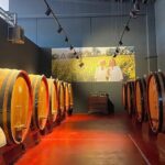 Visit and wine tasting 30 minutes from Pescara - Who Should Consider This Tour?