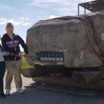 Visit Bath And Stonehenge: Private Black Cab Day Trip from London - Final Thoughts: Is This the Right Tour for You?