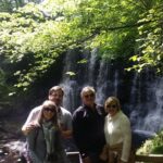 Visit Belfast top attractions in one day - Authentic Experiences and Authentic Guides