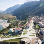 Visit Benje Thermal Baths & Kelcyra Waterfall & Langarica Canyon - Who Will Love This Tour?