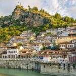 Visit Berat on a day trip from Saranda - Why This Tour Offers Great Value