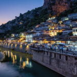Visit Berat on a day trip from Saranda - Who Will Love This Tour?