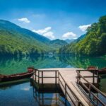 Visit Biograd lake, city Kolasin and Canyon. - Practical Details and Tips for Travelers