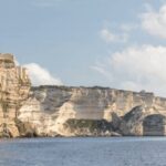 Visit Bonifacio by sea - What to Expect on the Trip