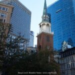 Visit Boston & Cambridge: Private Full-Day Driving Tour - Frequently Asked Questions