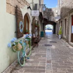 Visit Budva, Kotor and Tivat by private car ( 3 in 1 ) - FAQ
