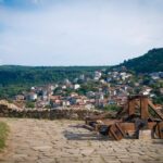 Visit Bulgaria - Veliko Tarnovo Medieval Fortress - Private tour from Bucharest - A Deep Dive into the Veliko Tarnovo Experience